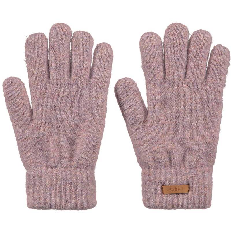 Barts Damen Witzia Handschuhe von Barts