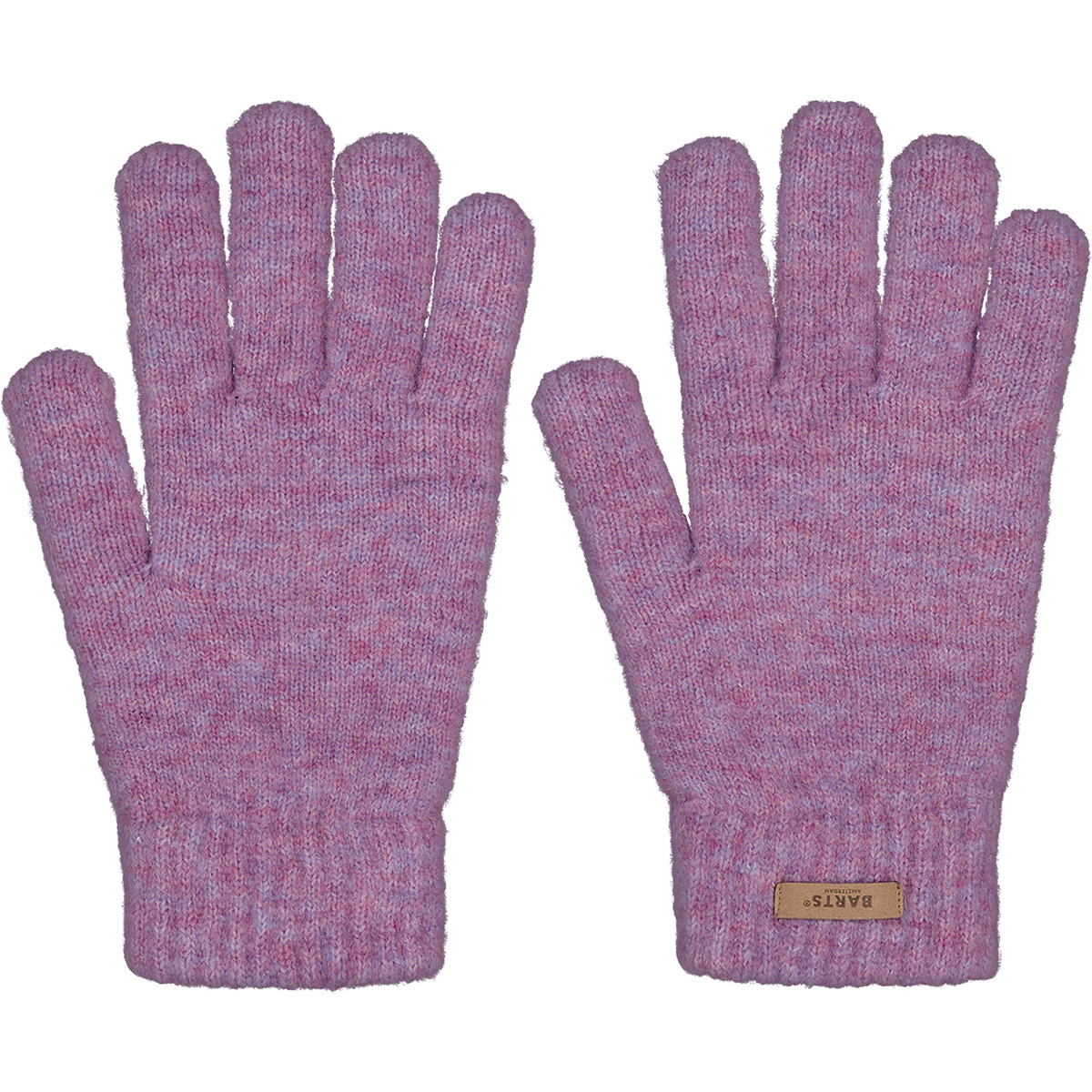 Barts Damen Witzia Handschuhe von Barts