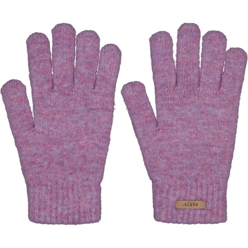 Barts Damen Witzia Handschuhe von Barts