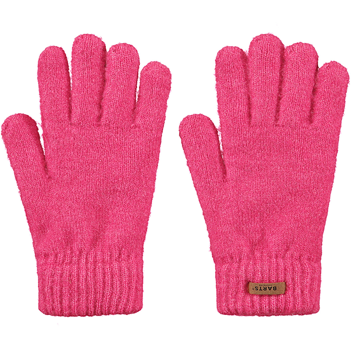 Barts Damen Witzia Handschuhe von Barts