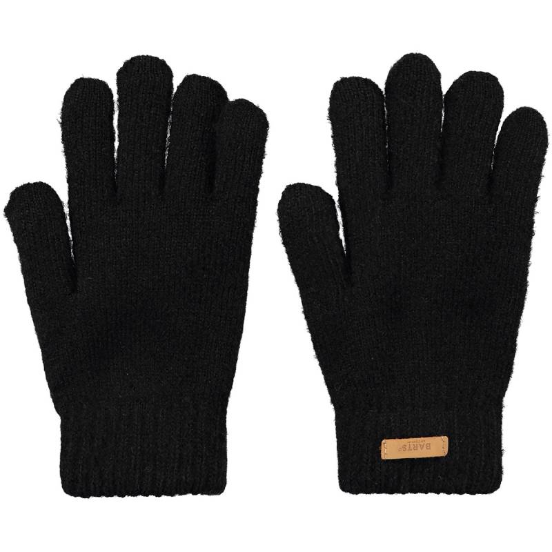 Barts Damen Witzia Handschuhe von Barts