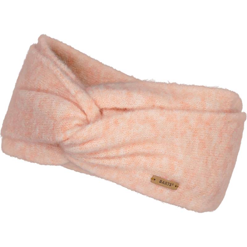 Barts Damen Witzia Stirnband Barts Damen Witzia Stirnband von Barts