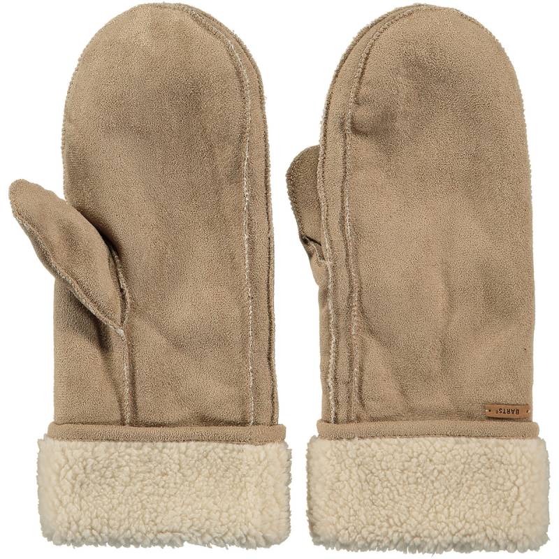 Barts Damen Yokam Handschuhe von Barts