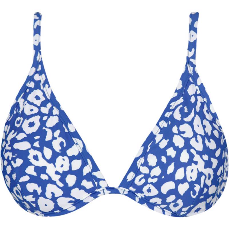 Barts Des Bikini Oberteil Damen Barts Des Bikini Oberteil Damen von Barts