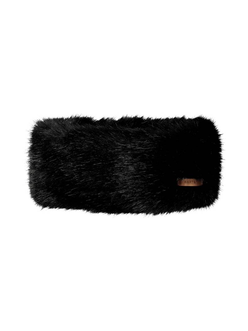 Barts FUR HEADBAND FAUX FUR-0 Einmalige Grösse von Barts