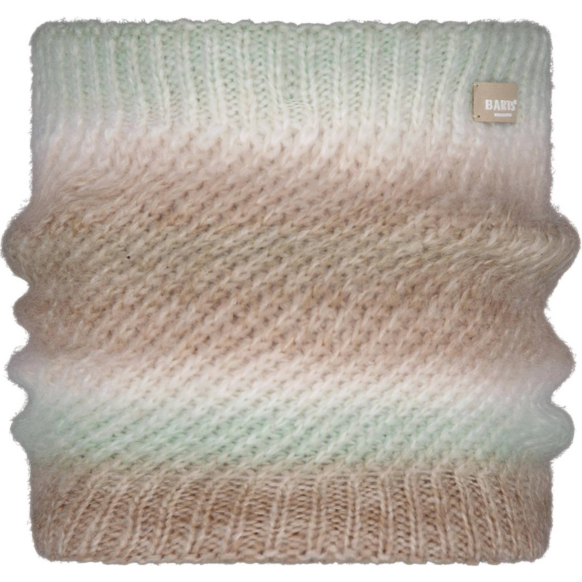 Barts Fanatail Loop Damen Barts Fanatail Loop Damen von Barts