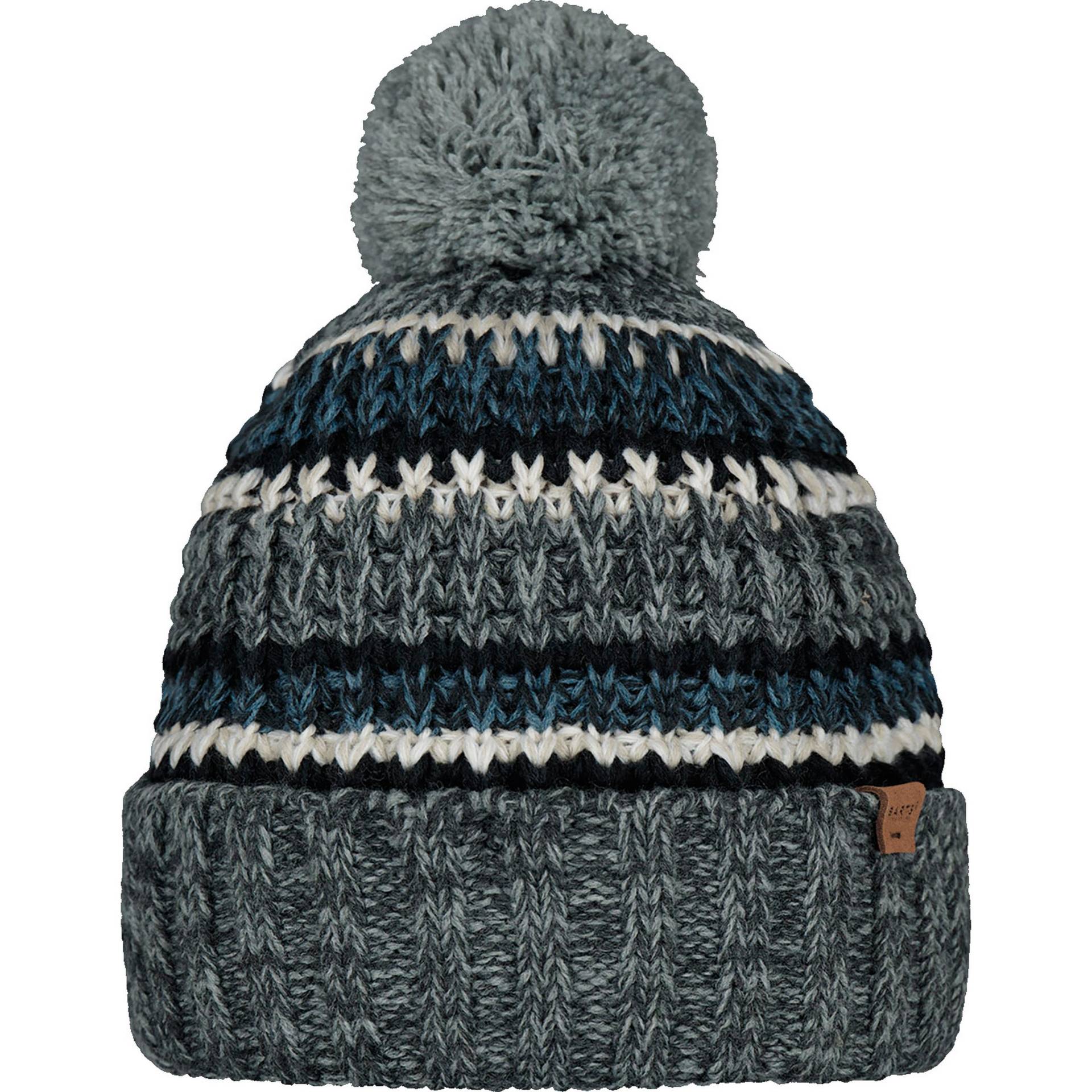 Barts Goser Beanie Herren von Barts