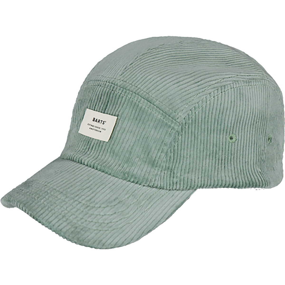 Barts Hardford Cap von Barts