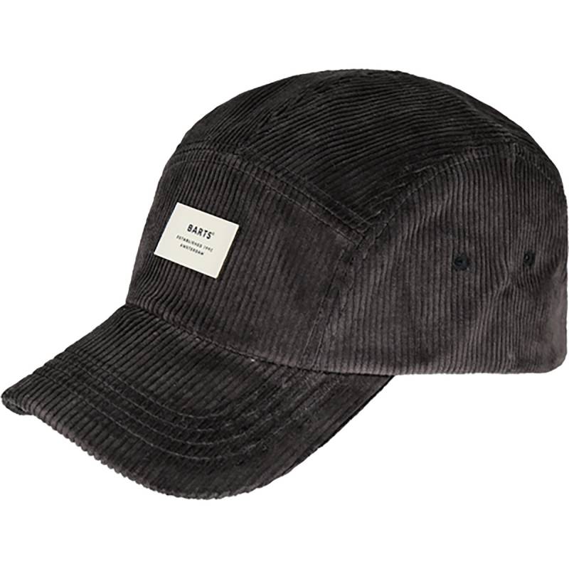 Barts Hardford Cap von Barts