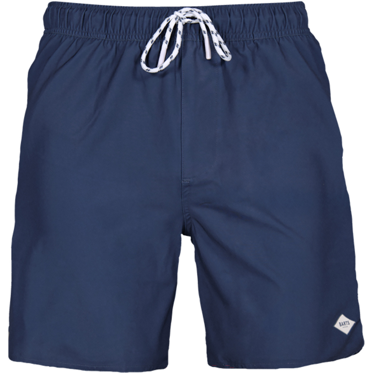 Barts Herren Alroy Badeshorts von Barts