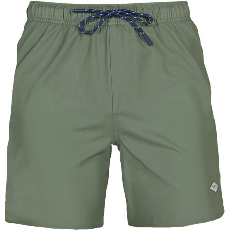 Barts Herren Alroy Badeshorts von Barts