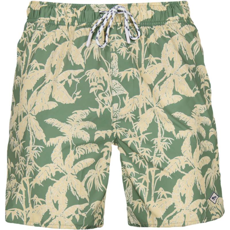 Barts Herren Baltra Badeshorts von Barts