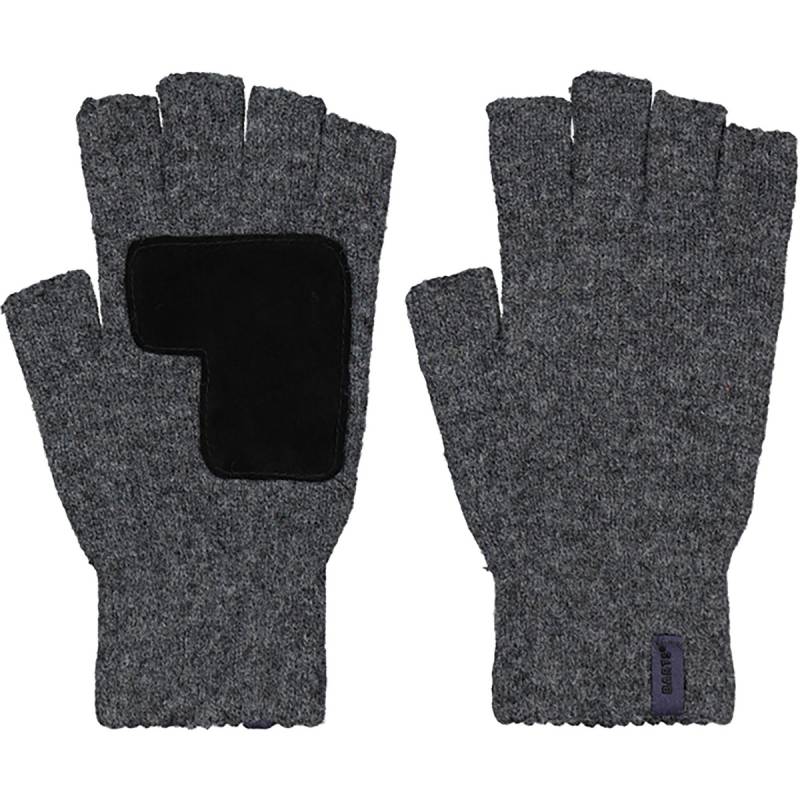 Barts Herren Banxs Handschuhe von Barts