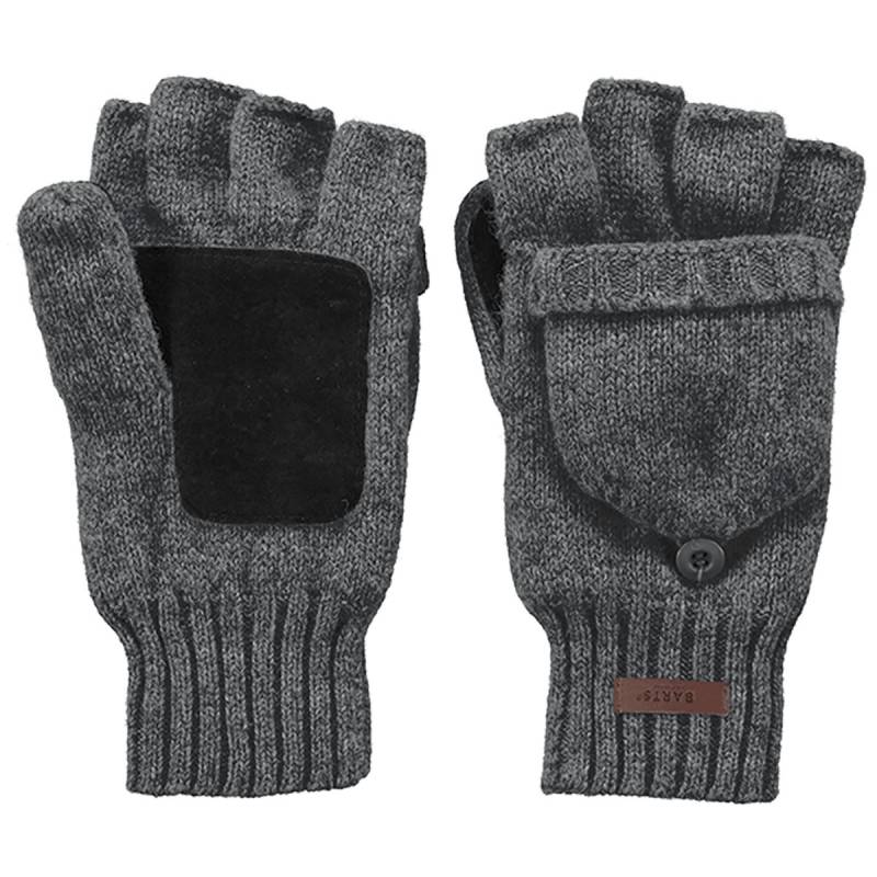 Barts Herren Haakon Bum Handschuhe von Barts