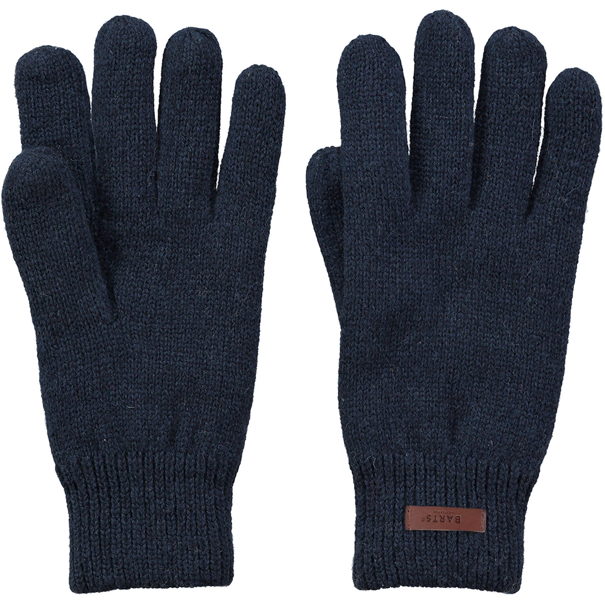 Barts Herren Haakon Handschuhe von Barts