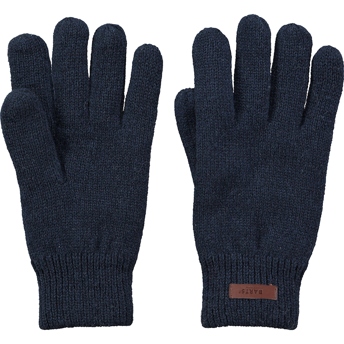 Barts Herren Haakon Handschuhe von Barts