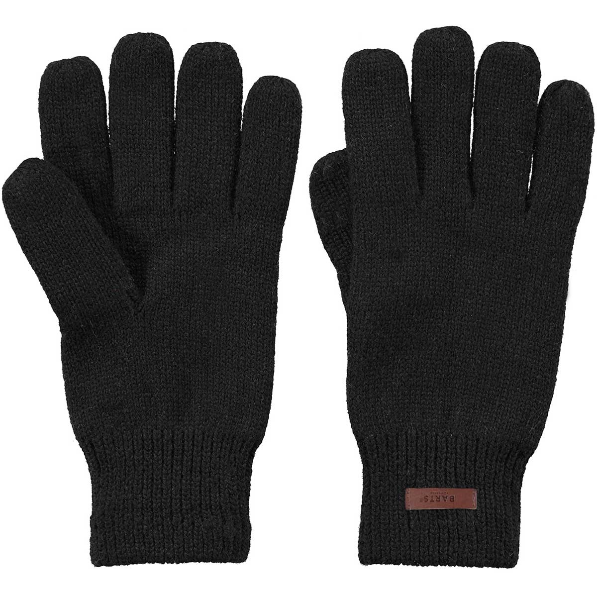 Barts Herren Haakon Handschuhe von Barts