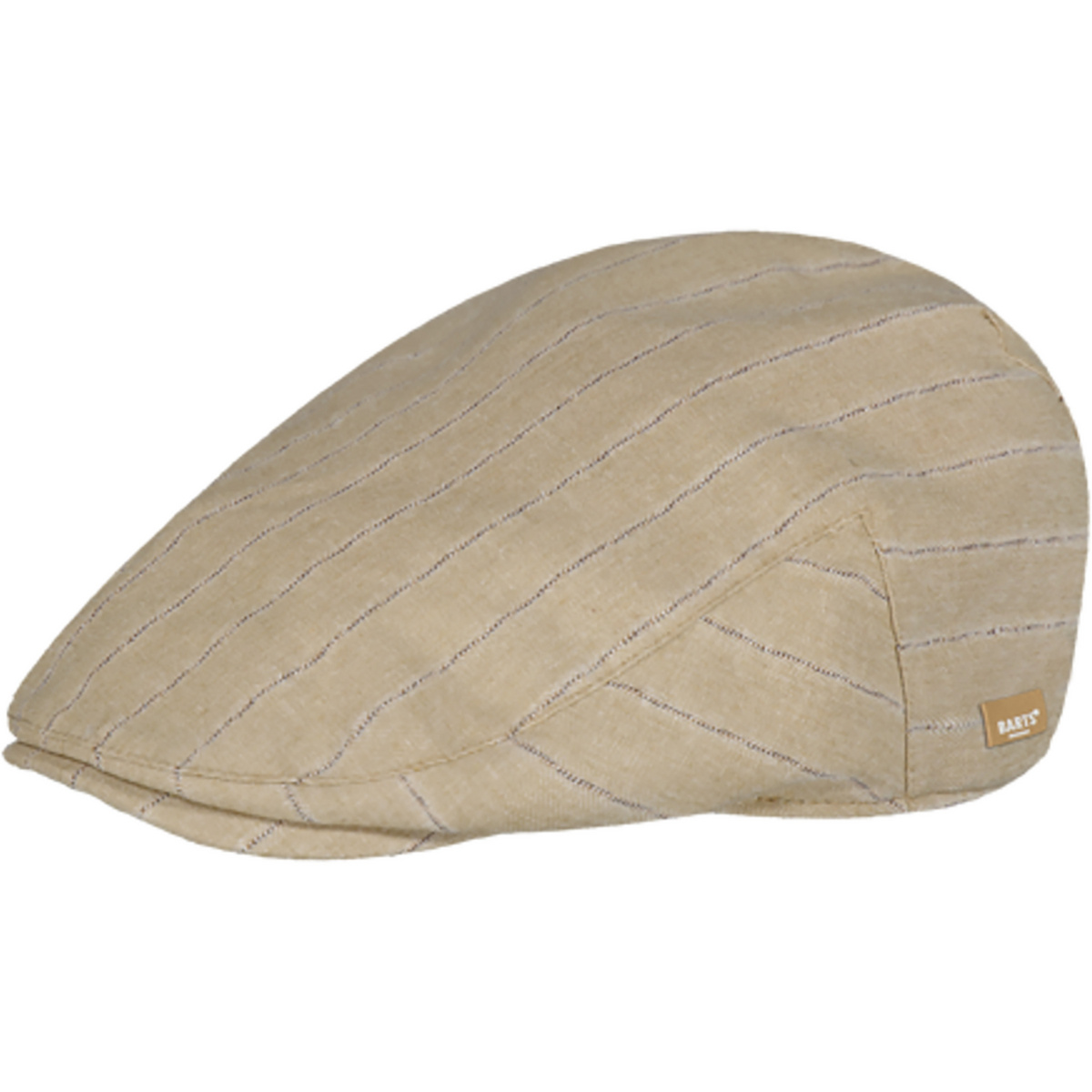 Barts Herren Jarvis Cap von Barts