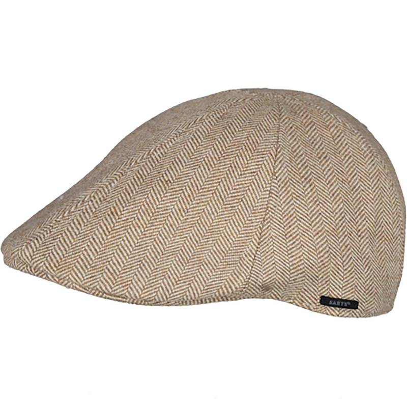 Barts Herren Mr. Mitchell Cap von Barts