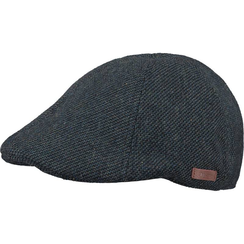 Barts Herren Mr. Mitchell Cap von Barts