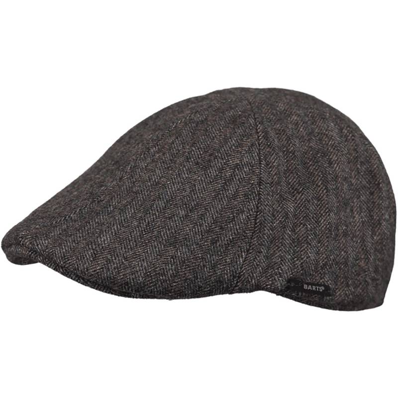 Barts Herren Mr. Mitchell Cap von Barts