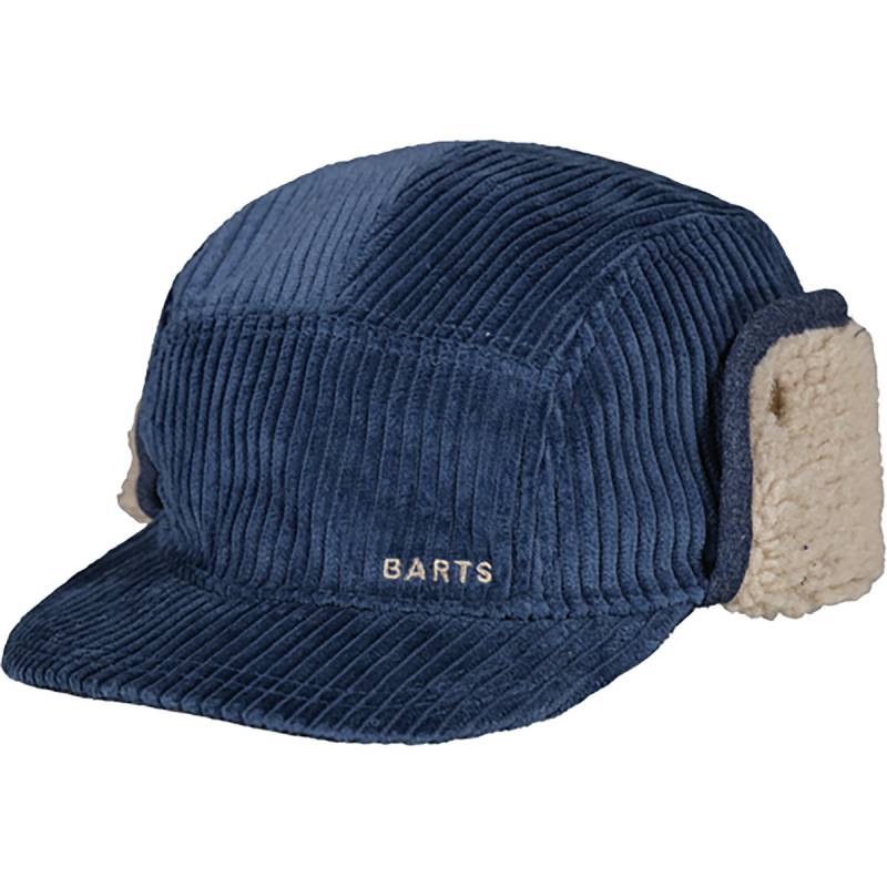 Barts Herren Rayner Cap von Barts