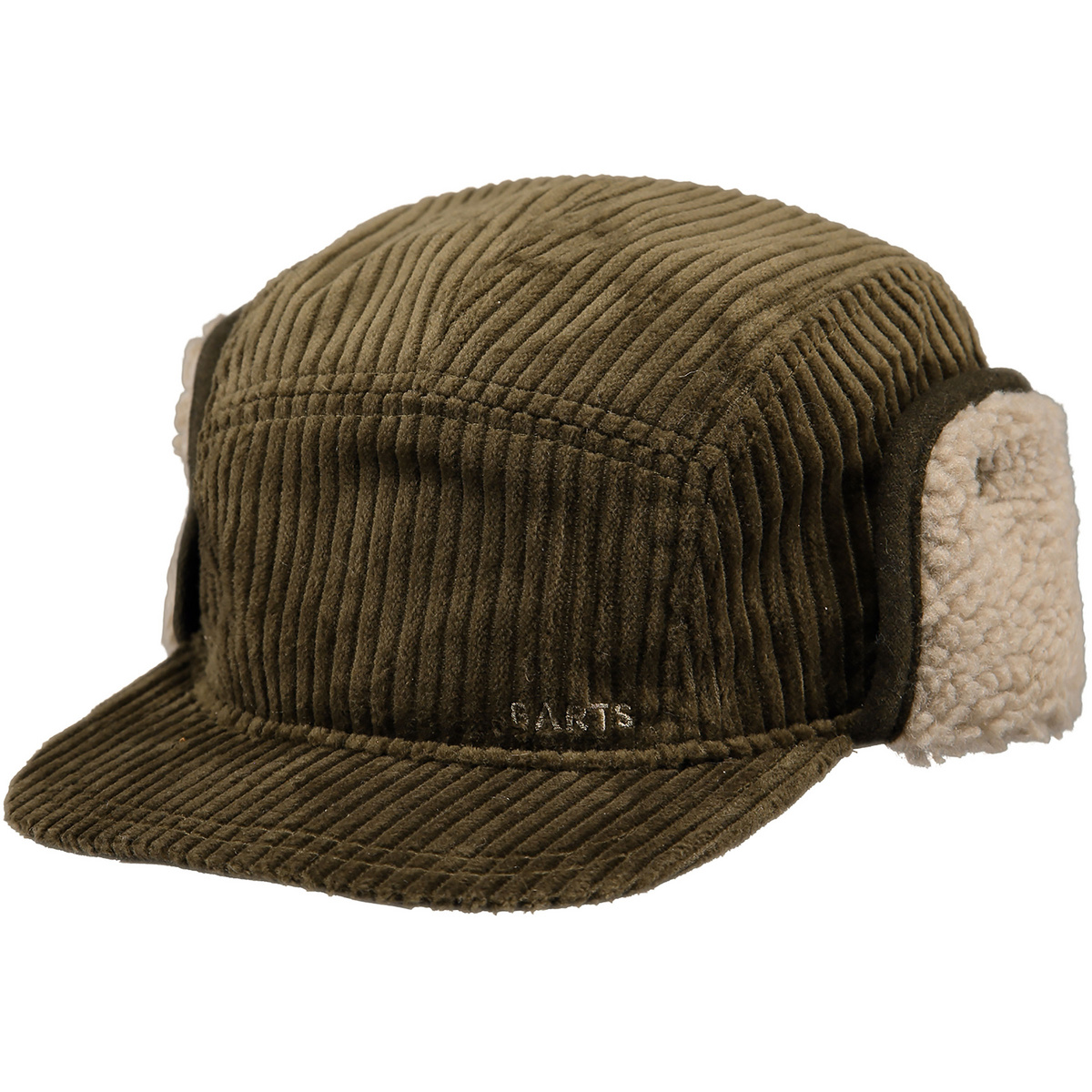 Barts Herren Rayner Cap von Barts