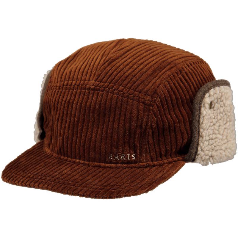 Barts Herren Rayner Cap von Barts