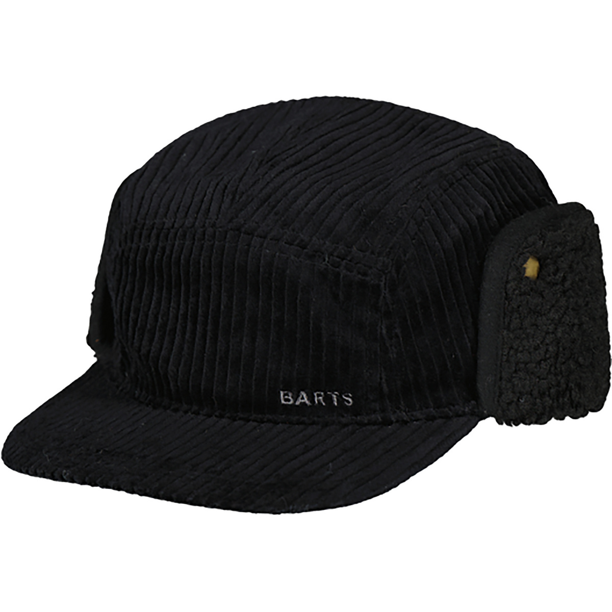 Barts Herren Rayner Cap von Barts