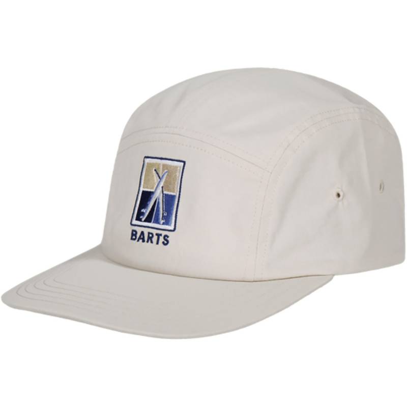 Barts Herren Tubou Cap von Barts