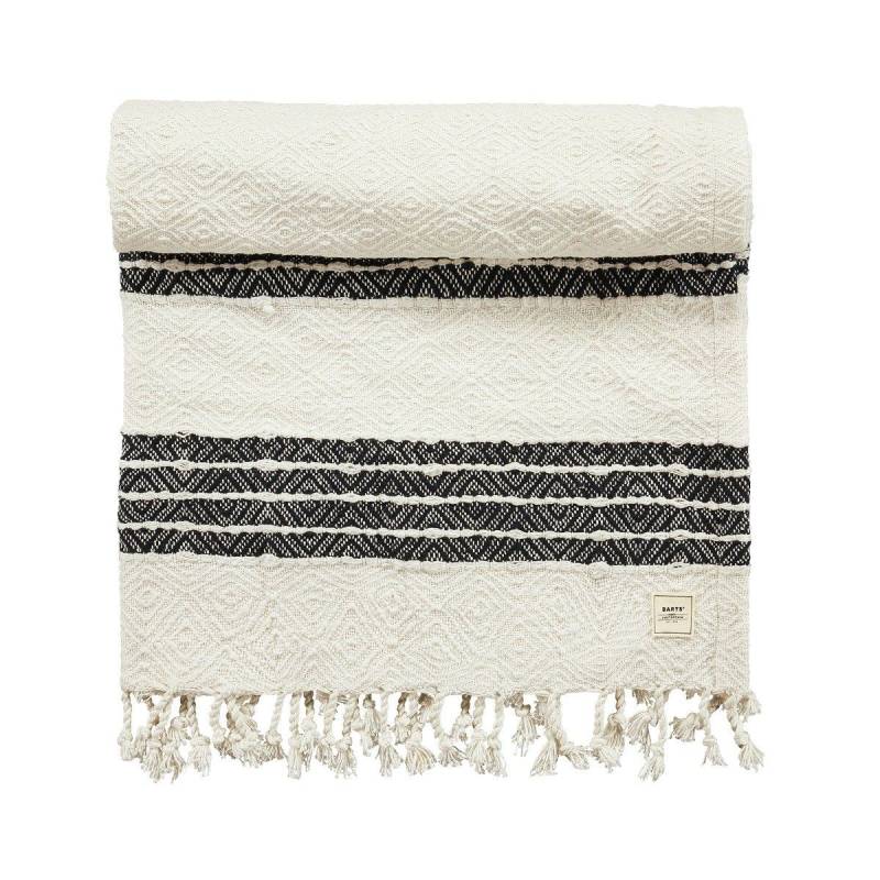 Barts Hino Towel  one size-0 Einmalige Grösse von Barts