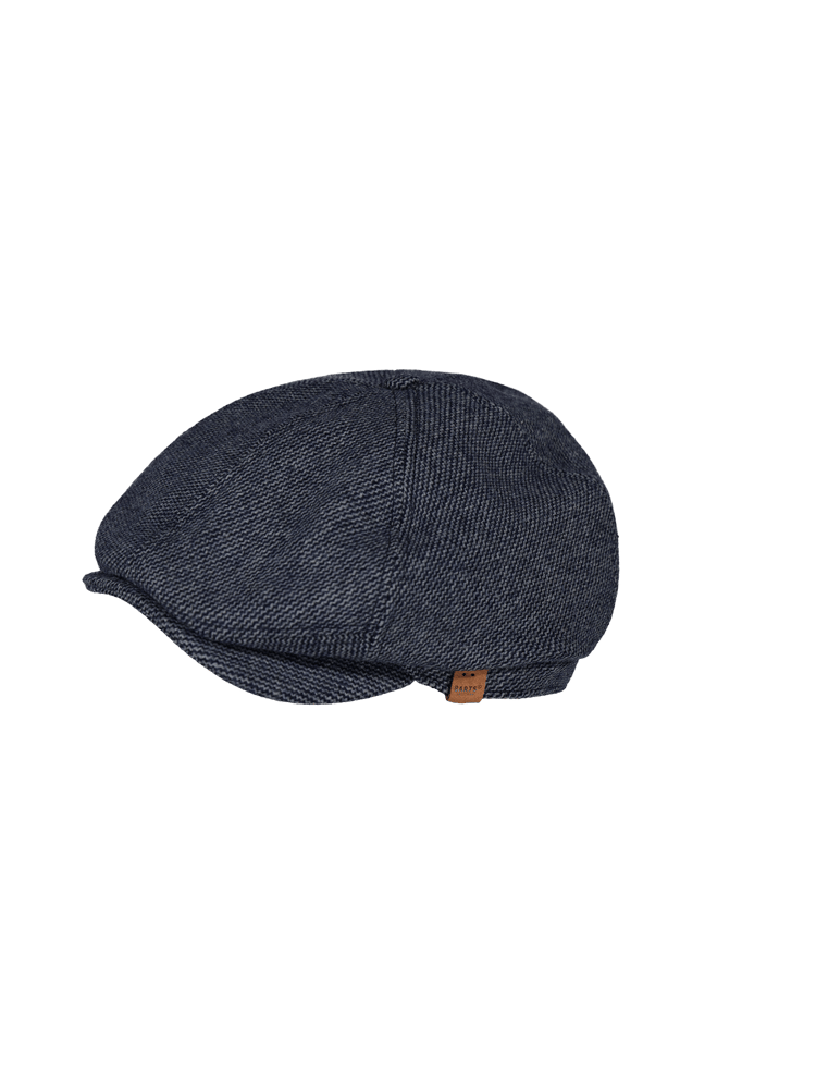 Barts JAMAICA CAP-L L von Barts