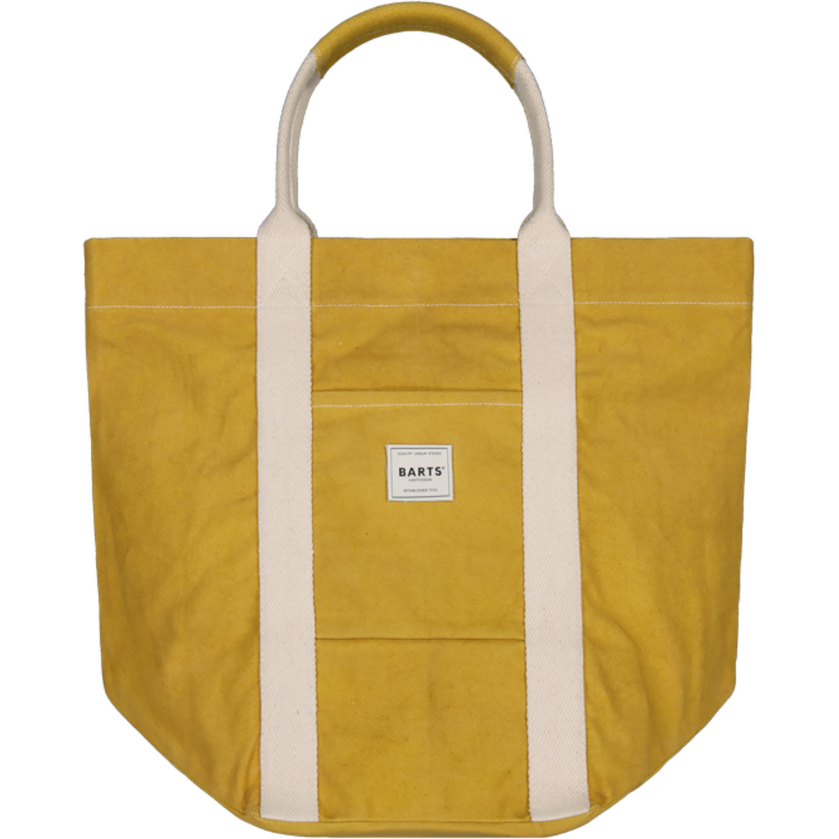 Barts Jondi Tasche von Barts