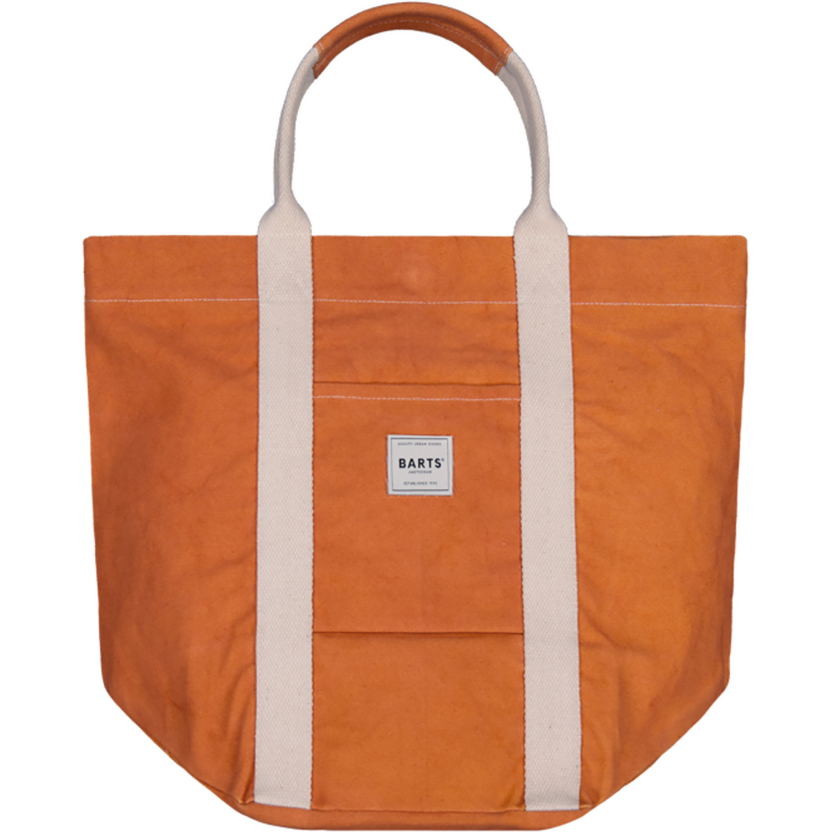 Barts Jondi Tasche von Barts