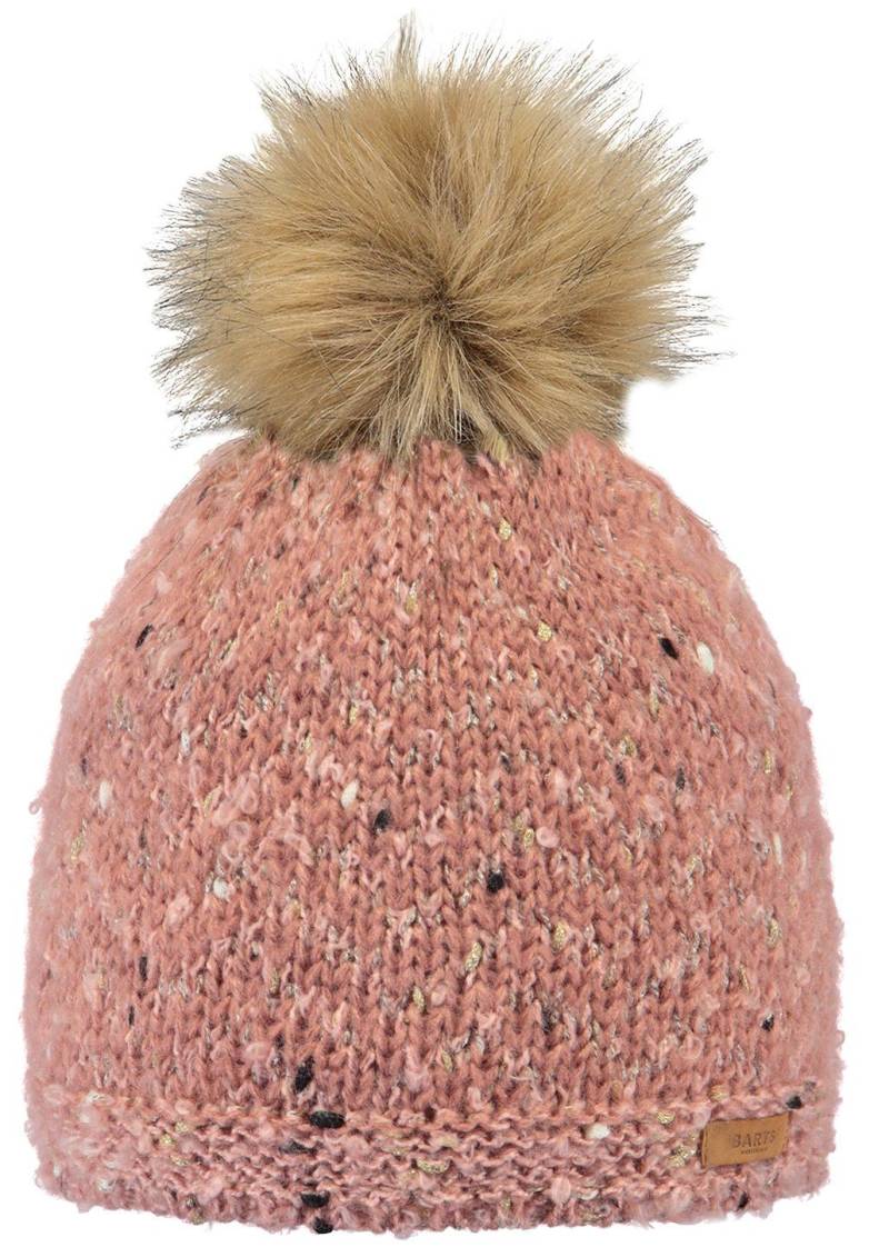 Barts Josephine Beanie-0 Einmalige Grösse von Barts