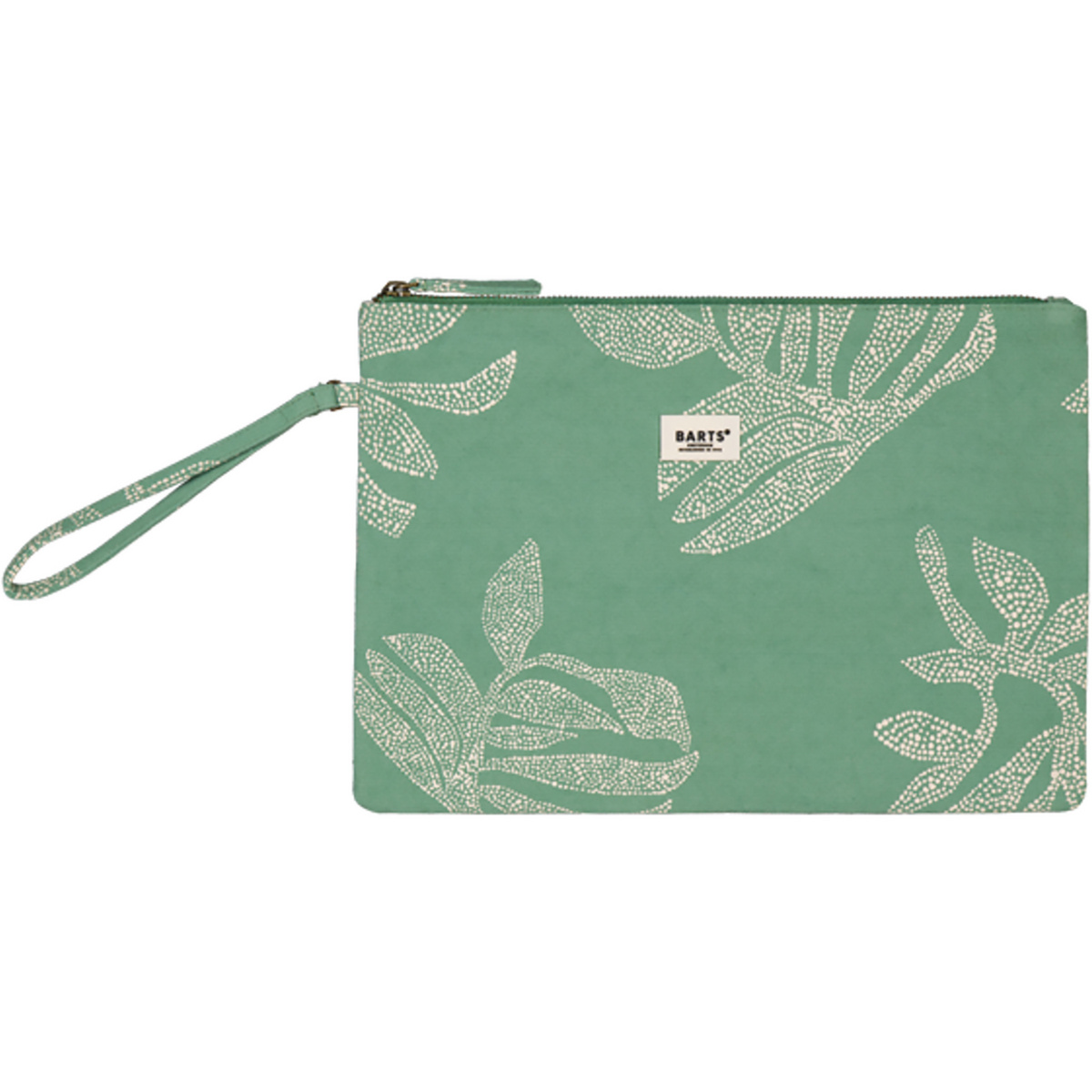 Barts Juno Clutch Tasche von Barts