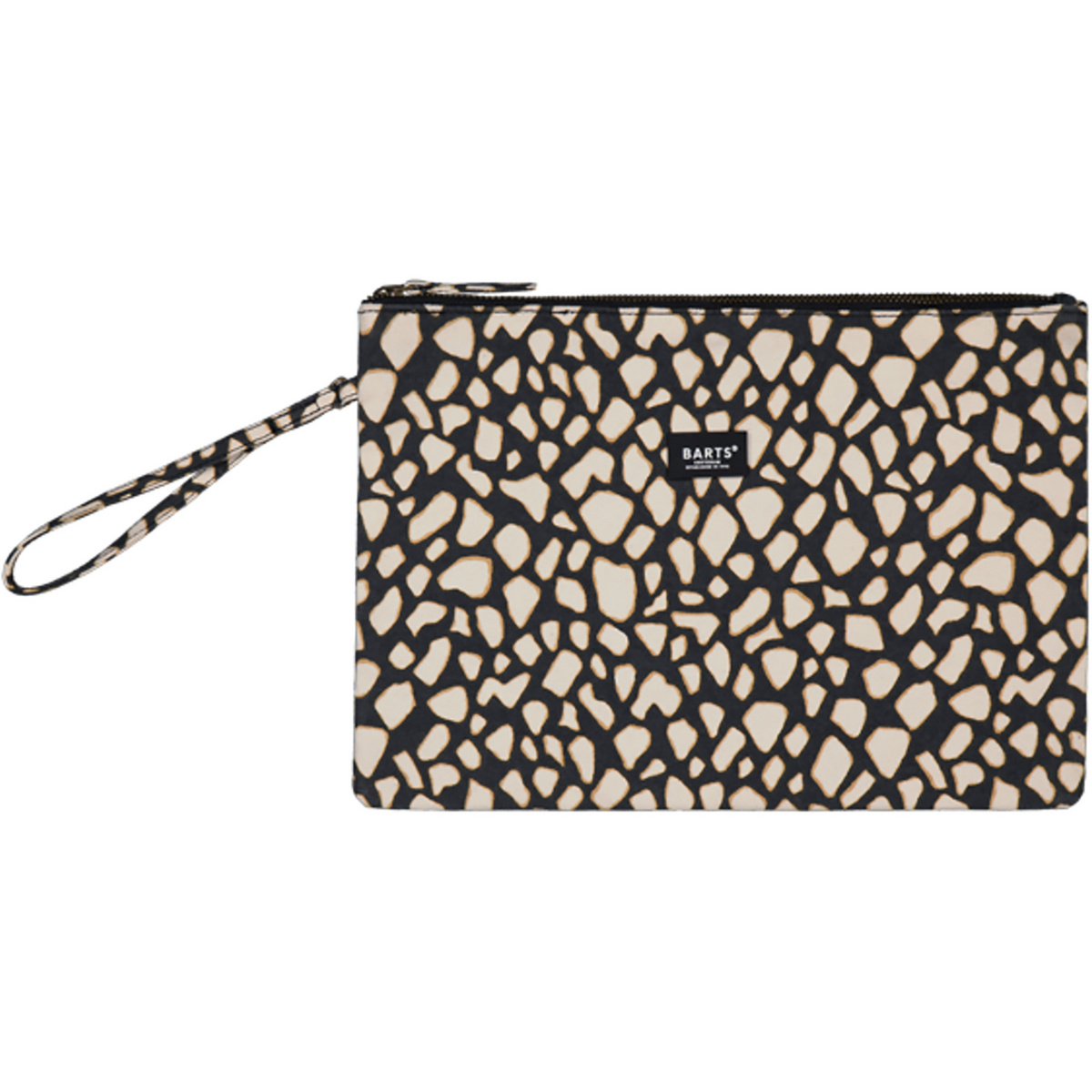 Barts Juno Clutch Tasche von Barts