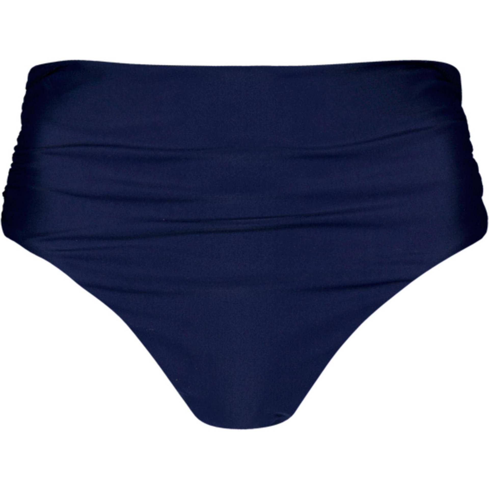 Barts Kelli Bikini Hose Damen von Barts