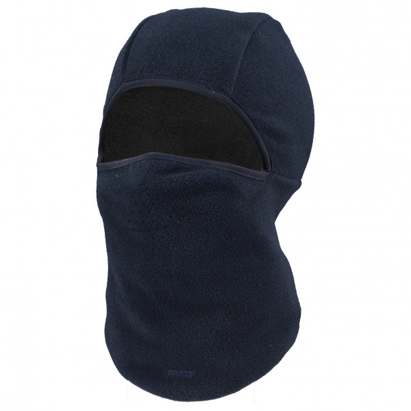 Barts - Kid's Balaclava - Sturmhaube Gr 50 cm blau von Barts