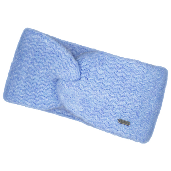 Barts - Kid's Shae Headband - Stirnband Gr 53 cm blau von Barts