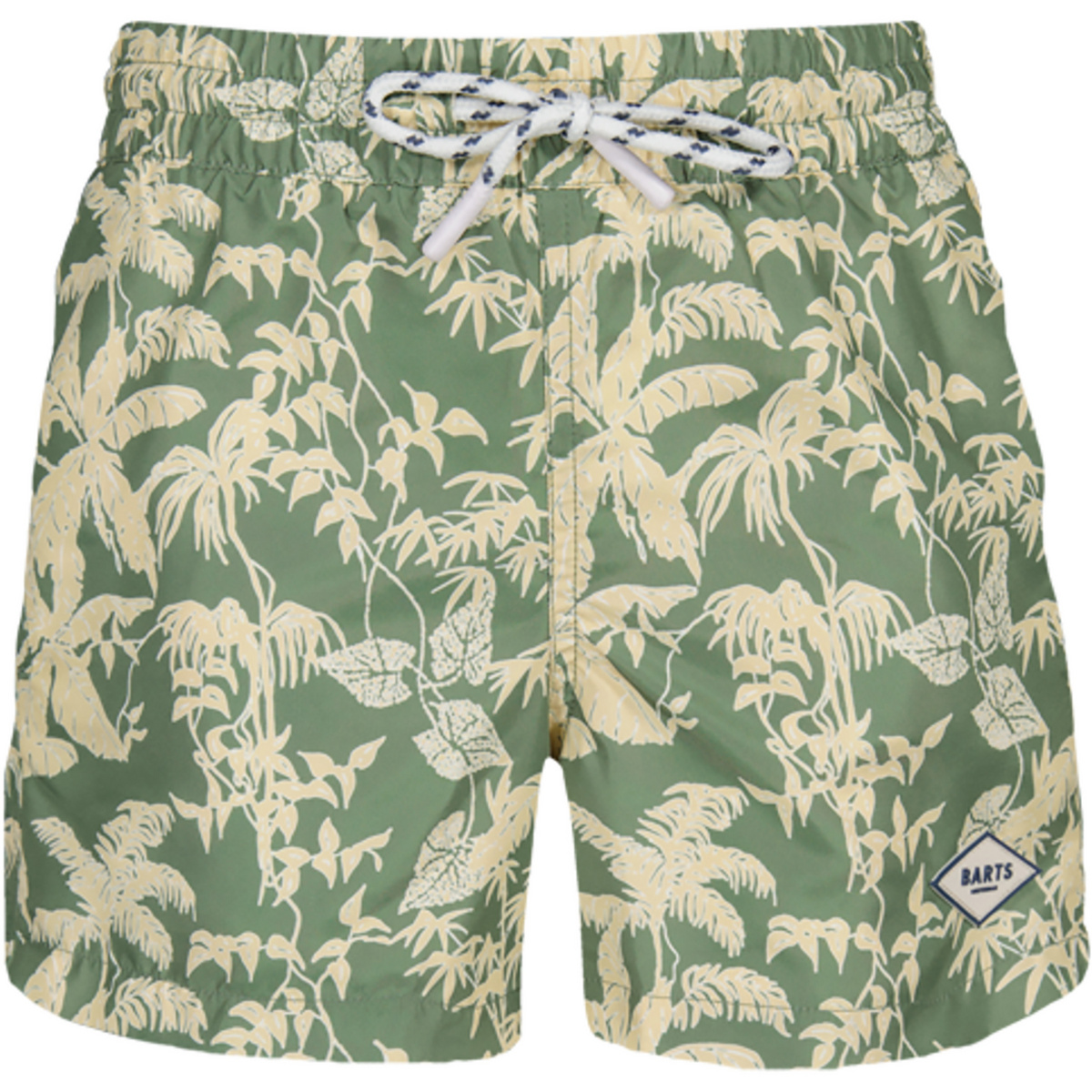 Barts Kinder Baltra Badeshorts von Barts