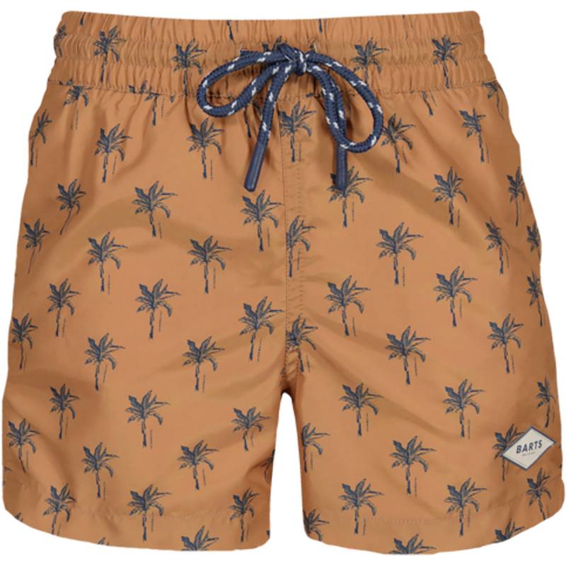 Barts Kinder Bernardou Badeshorts von Barts