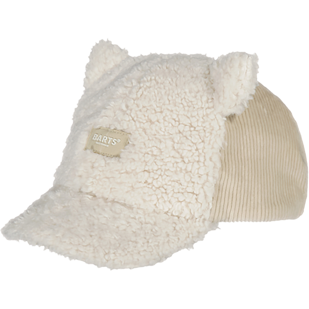 Barts Kinder Camelli Cap von Barts