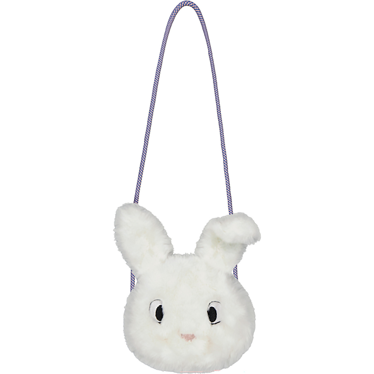 Barts Kinder Candytuf Tasche von Barts