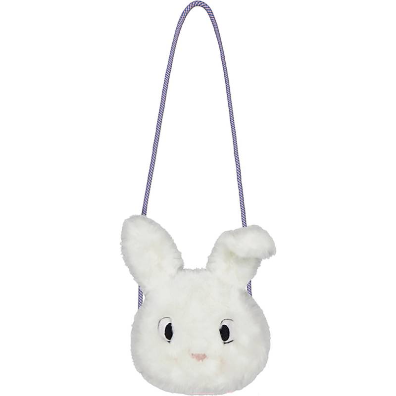 Barts Kinder Candytuf Tasche von Barts