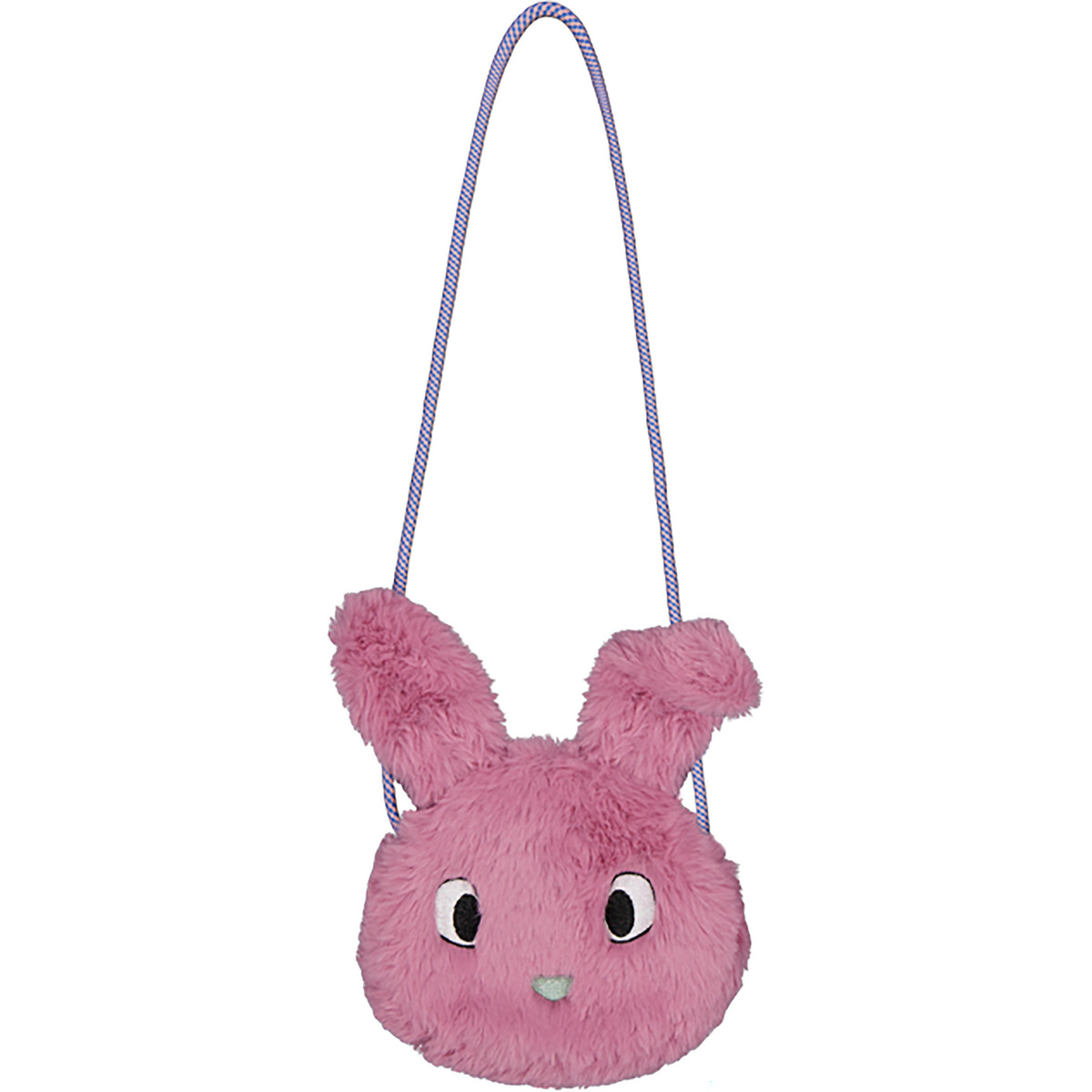 Barts Kinder Candytuf Tasche von Barts