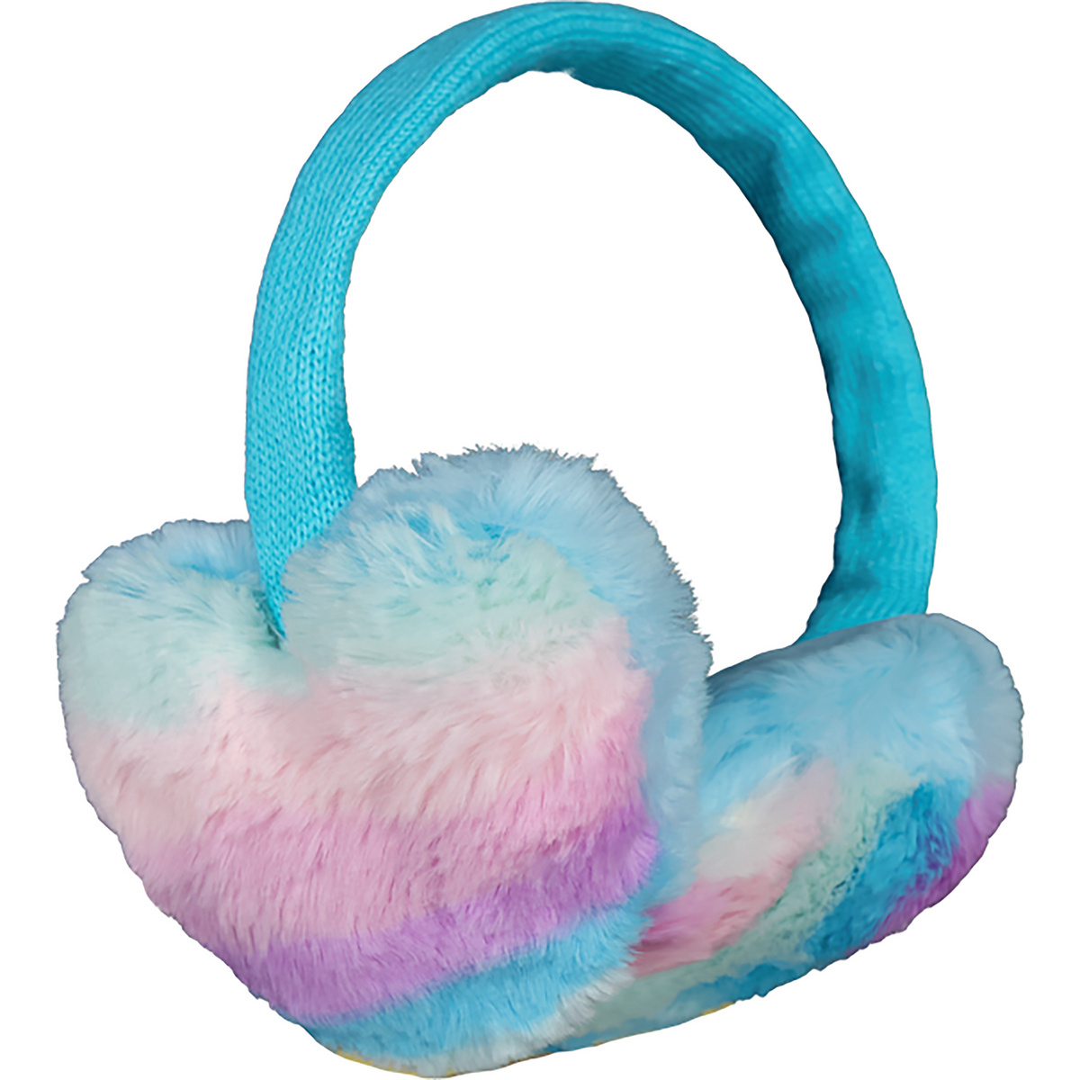 Barts Kinder Hearty Earmuffs von Barts