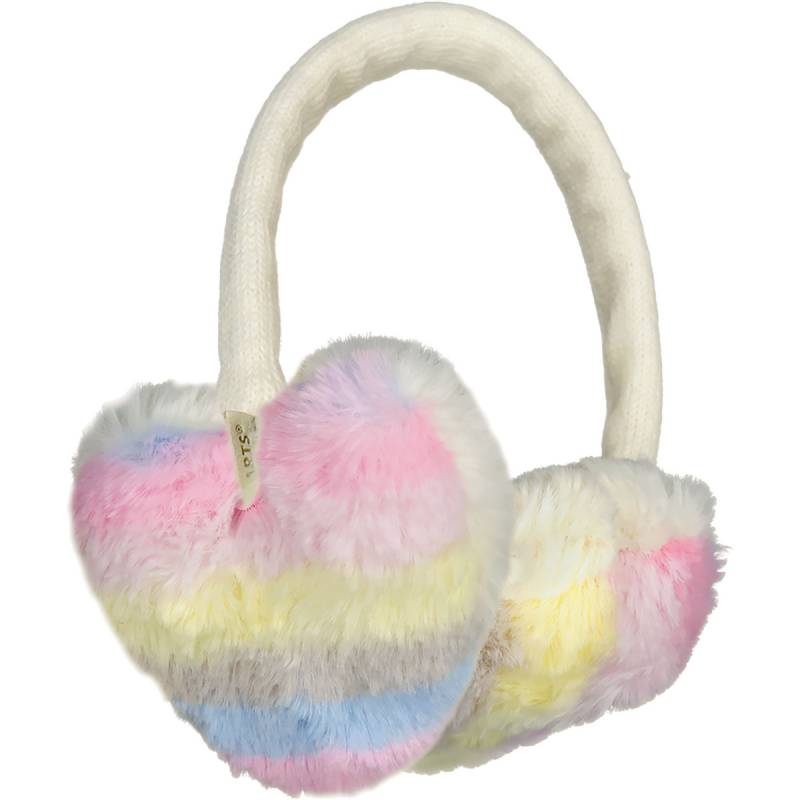 Barts Kinder Hearty Earmuffs von Barts