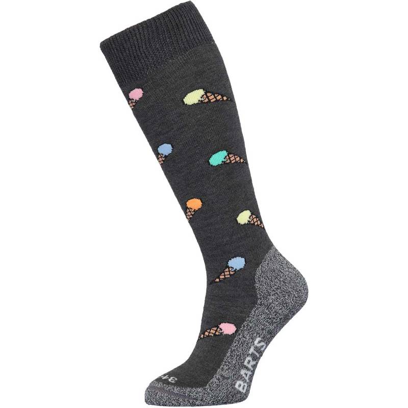 Barts Kinder Ice Cream Socken von Barts