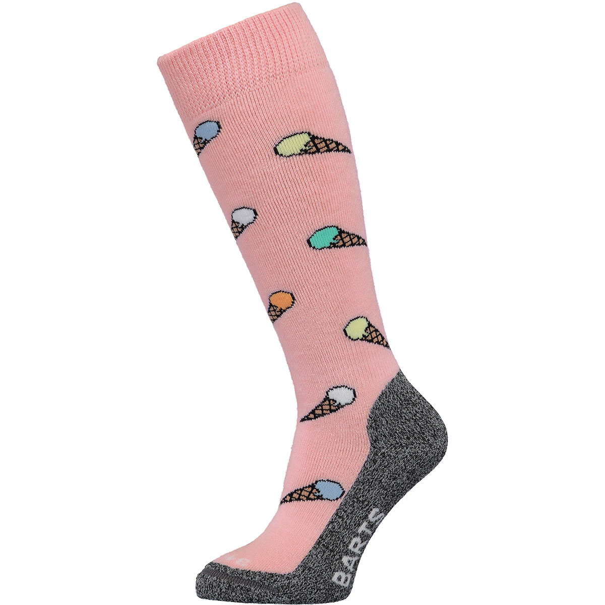 Barts Kinder Ice Cream Socken von Barts